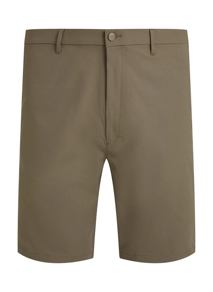 كالفن كلاين Tech Short 9 Inch