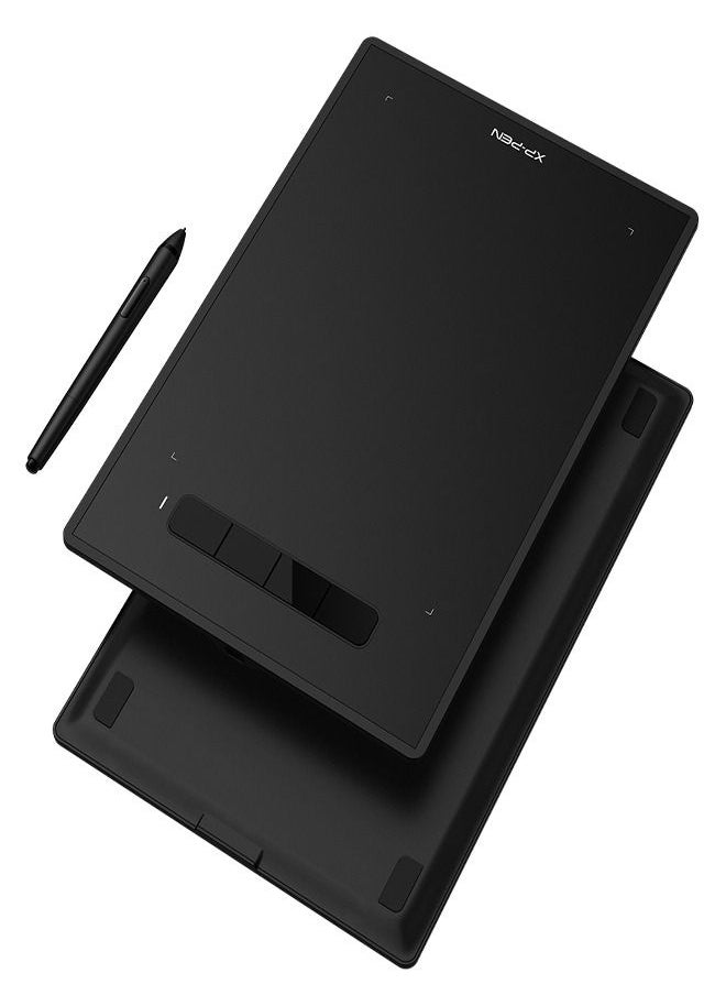 إكس بي-بن تابلت رسم جرافيك ستار G960S بلس  - Image 3