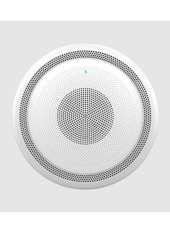 GRANDSTREAM GSC3516 SIP/Multicast Talk-Back Speaker