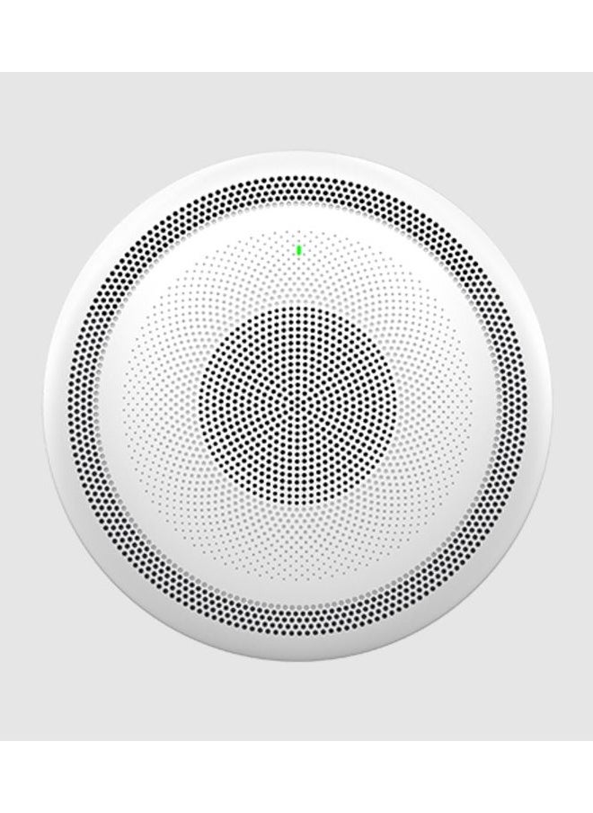 Grandstream GRANDSTREAM GSC3516 SIP/Multicast Talk-Back Speaker  - Image 1