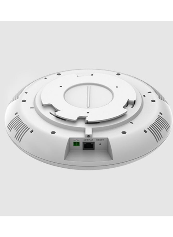 Grandstream GRANDSTREAM GSC3516 SIP/Multicast Talk-Back Speaker  - Image 2