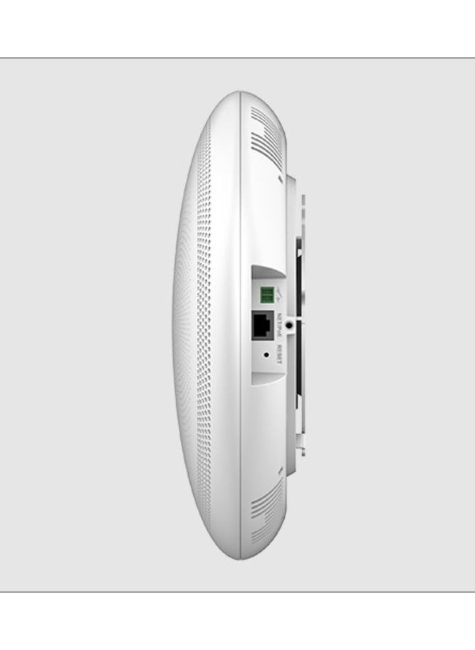 Grandstream GRANDSTREAM GSC3516 SIP/Multicast Talk-Back Speaker  - Image 4