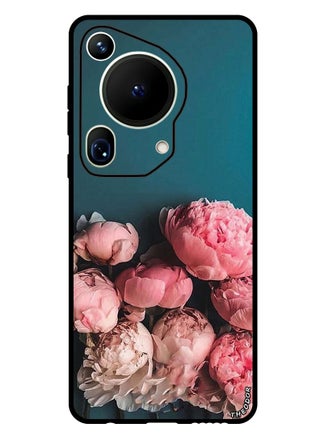 Protective Case Anti Scratch Shock Proof Bumper Cover For Huawei Pura 70 Ultra Flowers - pzsku/Z028311EB0E304E852414Z/45/_/1718370084/53f2fe45-f267-49c3-9901-7f1632a9473f