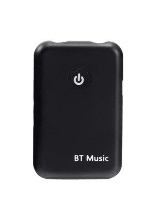 Ypf-03 Wireless Bluetooth Audio Receiver And Transmitter V4250 Black - pzsku/Z02833294B3CFED056BD9Z/45/_/1694109260/c6e1a0bb-a2e9-4cec-8e42-3732970efcba