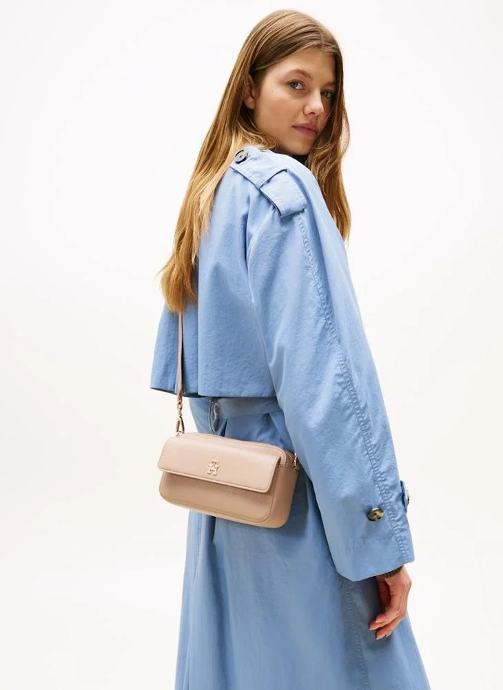 تومي هيلفيغر Logo Distinct Camera Bag