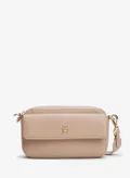 TOMMY HILFIGER Pink