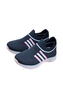 Generic High quality shoes for children unisex 2025 