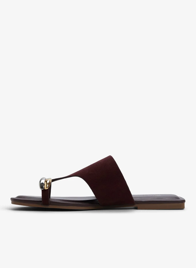 كول ات سبرنج شباشب راشيل فلات