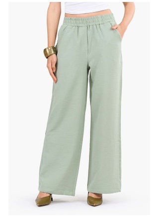 Chic Wide-Leg Tencel Pants - pzsku/Z028372FFD22845D8F200Z/45/1745845764/e115db5b-b9e4-4db6-8045-c27809d42d71