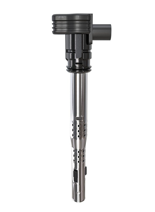 AA Ignition Ignition Coil - Replaces 07K905715F, 06H 905 115B - Compatible with Volkswagen & Audi Vehicles - MK5 and MK6 GTI, Rabbit, Golf, A4, A5, A6, A7, Q5, TT, R8 Coils - Image 1