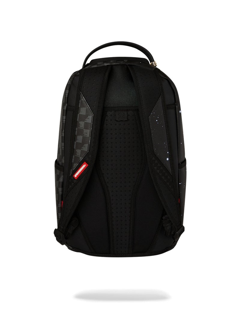 SPRAYGROUND DEEP SPACE DRIP BACKPACK - Image 4