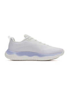 ANTA Cross Training Shoes  - Image 1