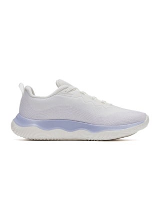 Cross Training Shoes - pzsku/Z0283A2BE92D55CEC861DZ/45/_/1727969512/c8ddb79d-1c54-4748-add6-097e4b6e22b2