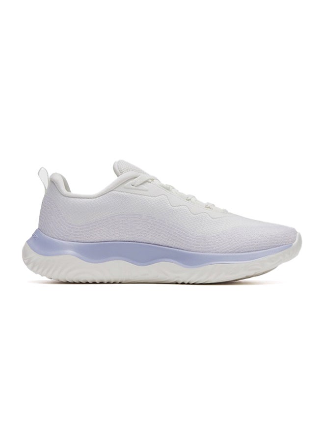 ANTA Cross Training Shoes  - Image 1
