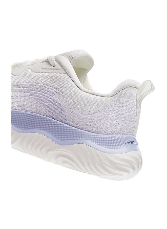 ANTA Cross Training Shoes  - Image 2