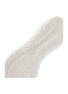 ANTA Cross Training Shoes  - Image 3