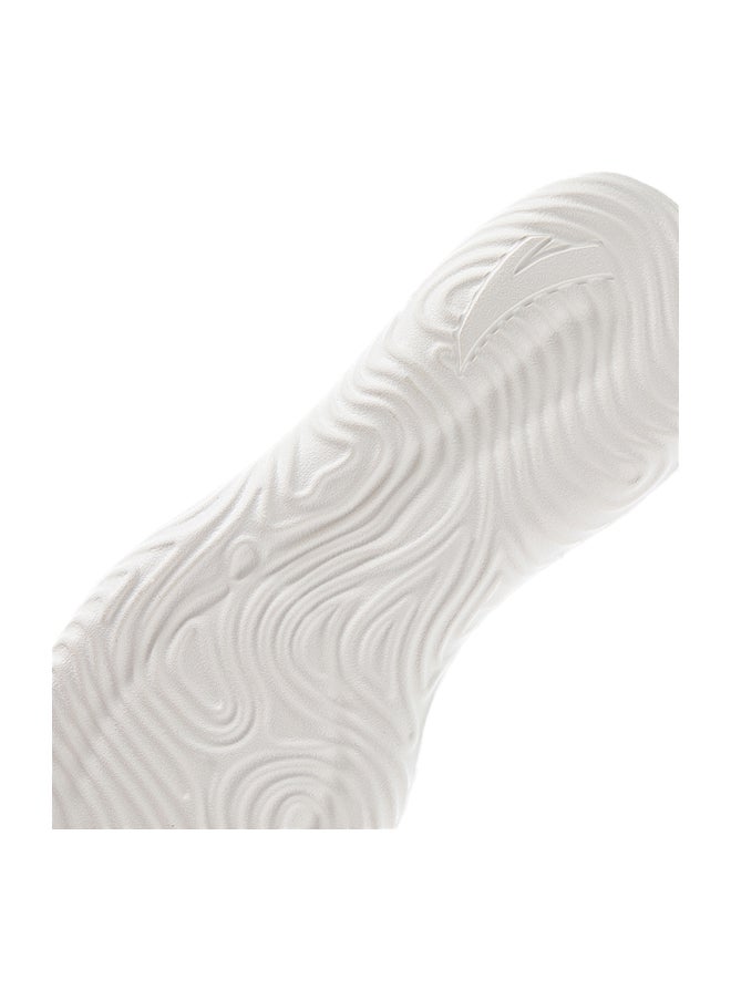 ANTA Cross Training Shoes  - Image 3