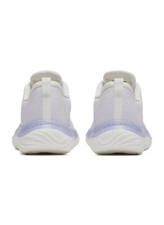 ANTA Cross Training Shoes  - Image 5