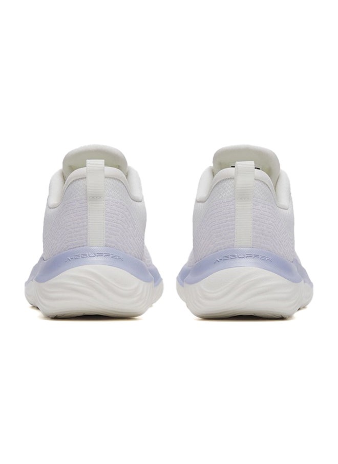 ANTA Cross Training Shoes  - Image 5