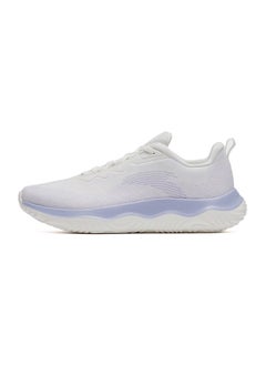 ANTA Cross Training Shoes  - Image 4