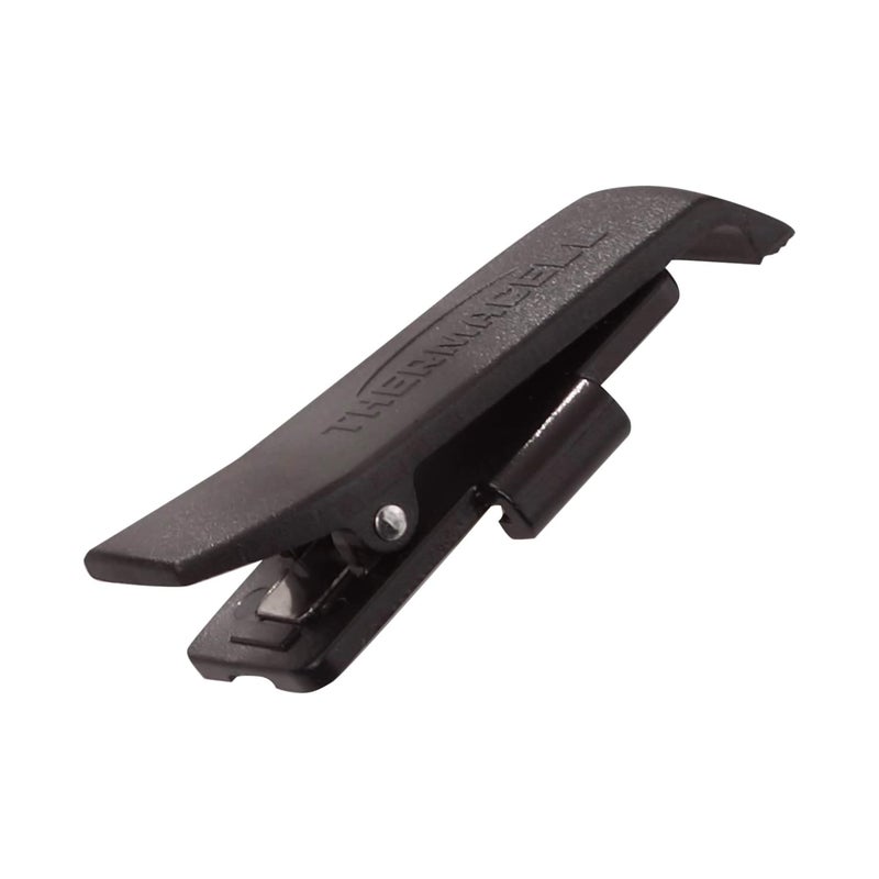 Thermacell Mosquito Repeller Detachable Belt Clip for Portable Repellers; Compatible with MR300 & MR450; 15 Foot Zone of Protection; Effective Mosquito Repellent; Bug Spray Alternative - Image 1