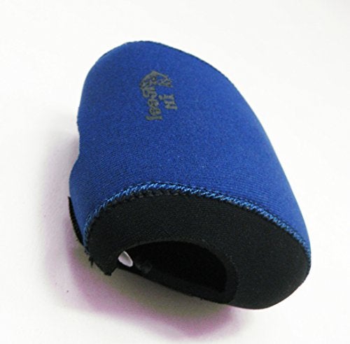 KUFA Bait Casting Reel Cover (Right Hand Reel Use)-BC18 - Image 5