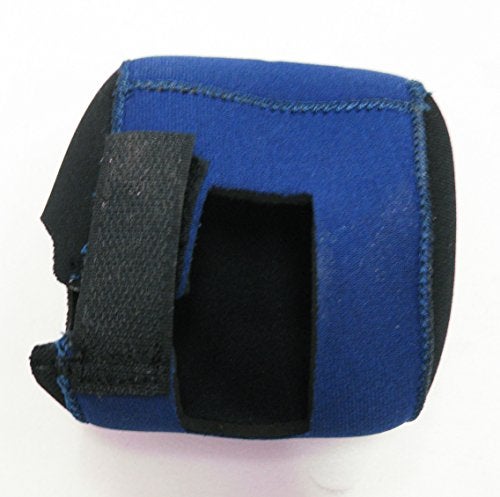 KUFA Bait Casting Reel Cover (Right Hand Reel Use)-BC18 - Image 2