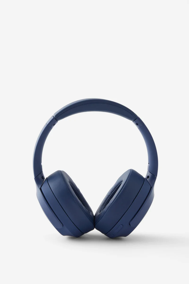 تايبو ساوندفايبر سماعات لاسلكية