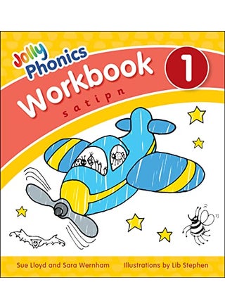 Jolly Phonics Workbook 1 - pzsku/Z0283BCD8BA9FDBDEE6B5Z/45/1744112414/c2aaf0cd-d033-4751-893a-4568fb9c87c8
