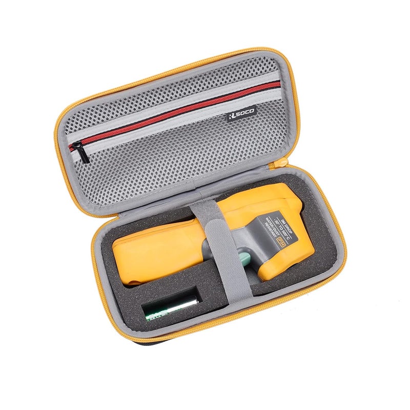 RLSOCO Hard Case for Fluke Infrared Thermometers - Image 1