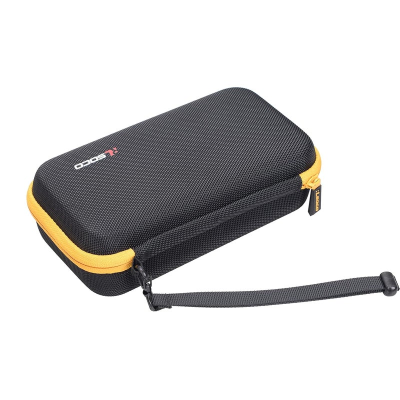 RLSOCO Hard Case for Fluke Infrared Thermometers - Image 4