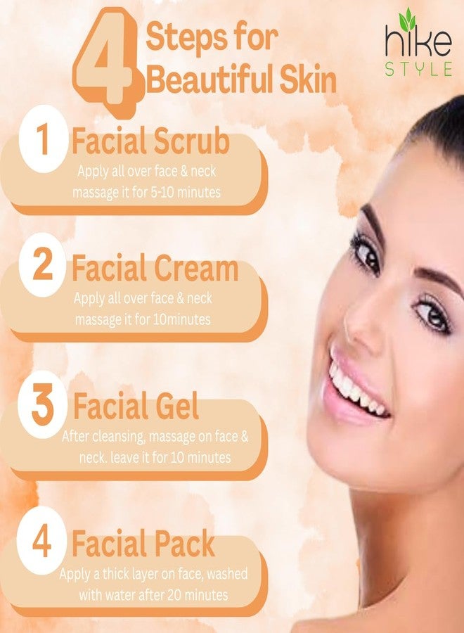 مودا مجموعة فرش مكياج الوجه الكاملة من مودا، لون وردي معدني، 5 قطع - شعيرات صناعية ناعمة لكريم الأساس، وأحمر الخدود، والكونتور، والهايلايتر، والمزج - نباتية وخالية من القسوة - Image 2