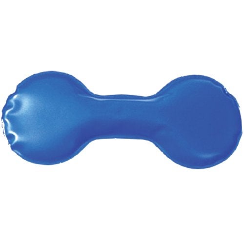 Chattanooga Chattnooga Colpac Cold Therapy, Blue Vinyl, Eye, - Image 1
