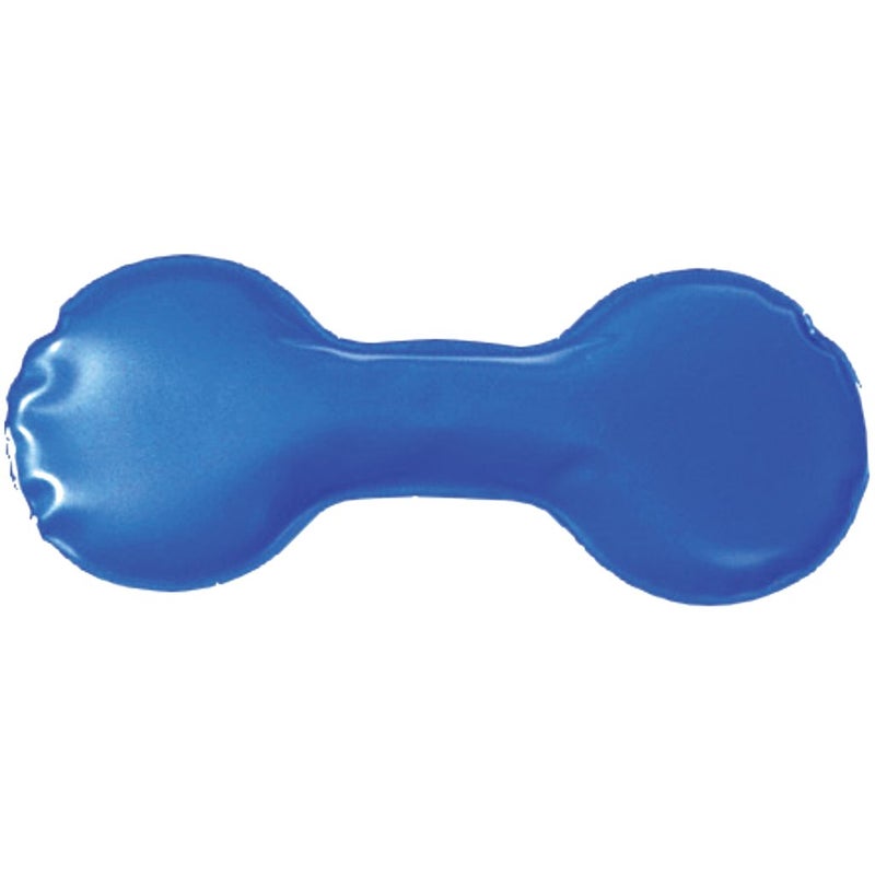 Chattanooga Chattnooga Colpac Cold Therapy, Blue Vinyl, Eye, - Image 4