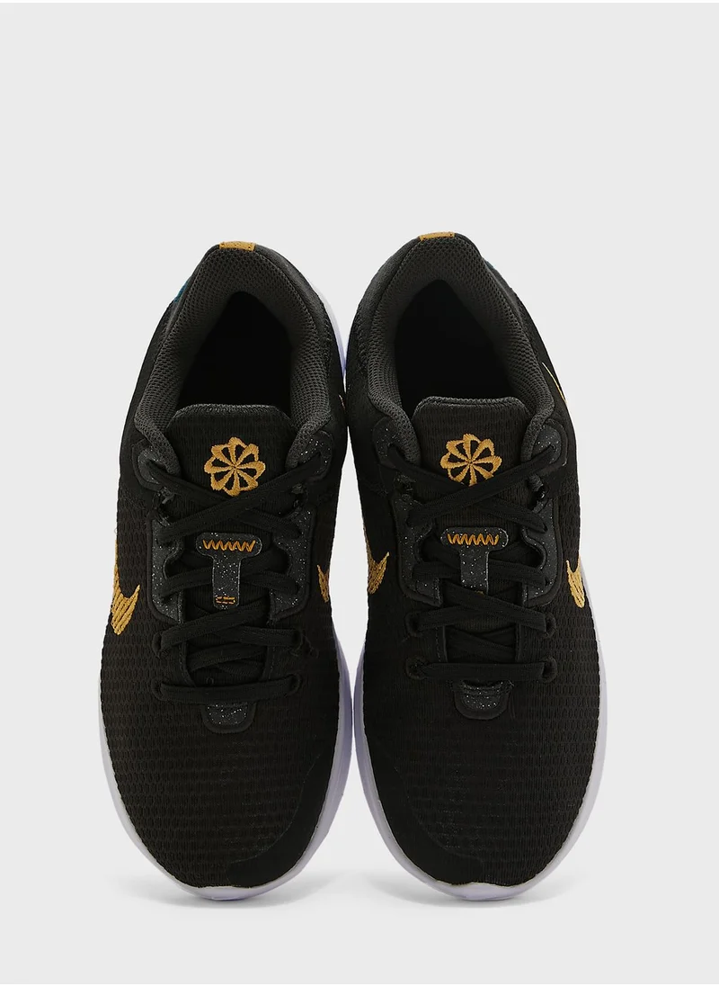Nike Flex Experience Rn 11 Nn
