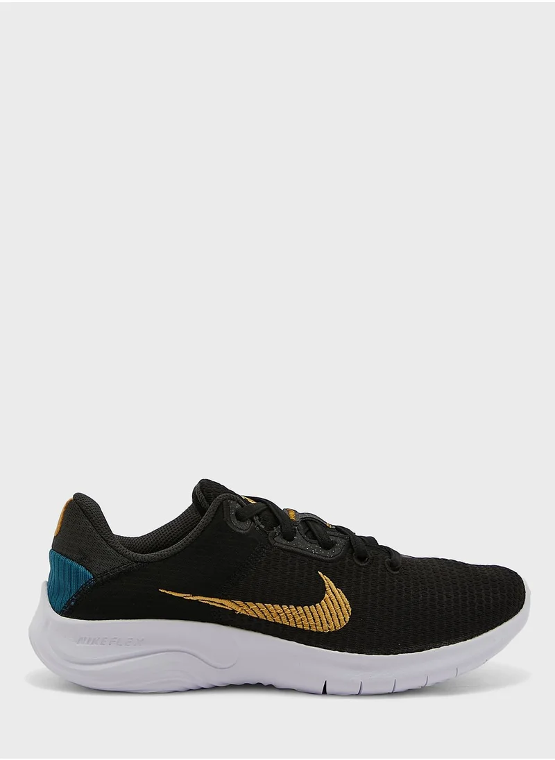 Nike Flex Experience Rn 11 Nn
