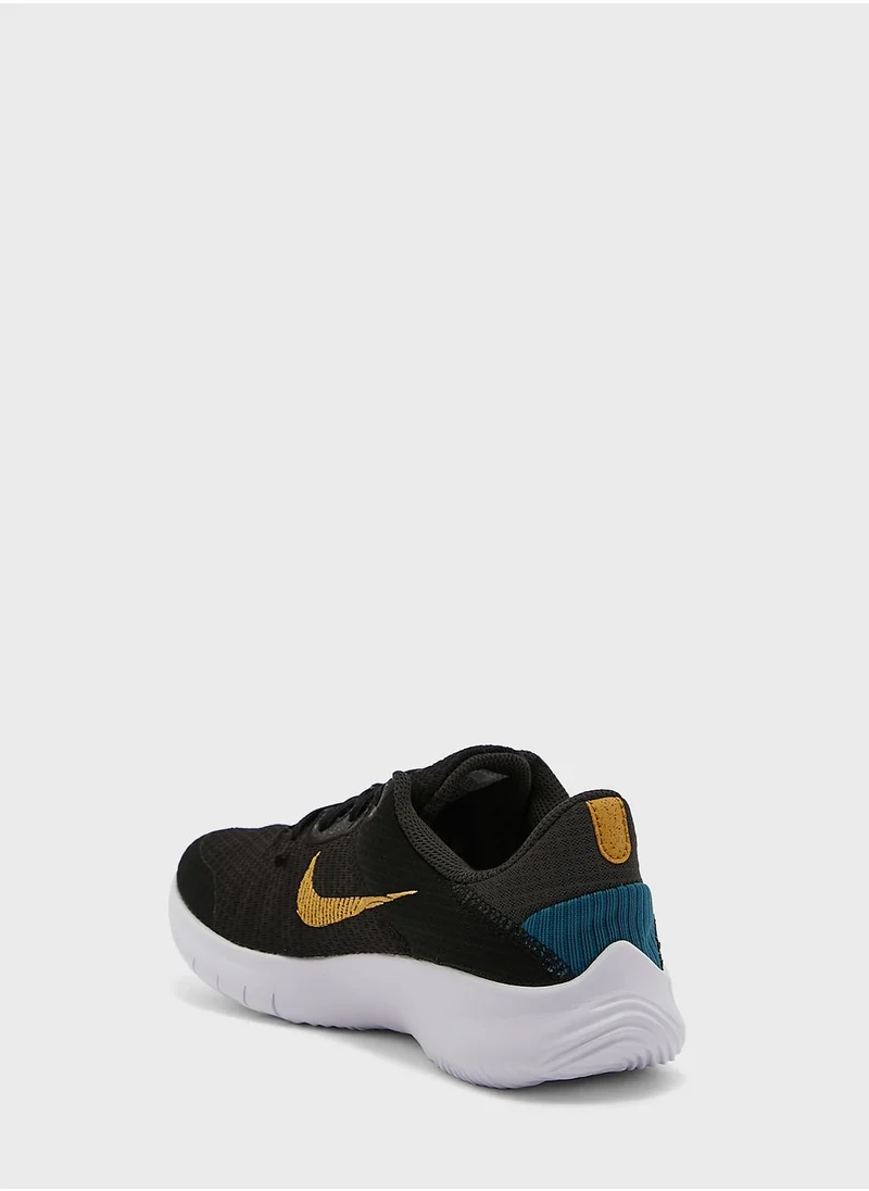 Nike Flex Experience Rn 11 Nn