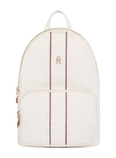 TOMMY HILFIGER Corporate Dome Backpack