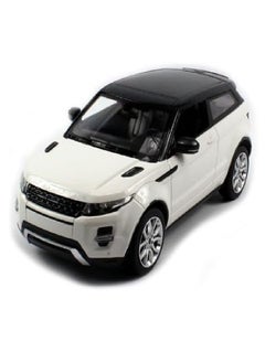 RASTAR Rastar R/C 1:14 Range Rover Evoque  - Image 3