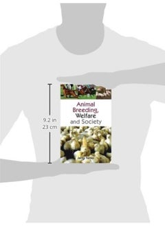 Animal Breeding, Welfare and Society  - Image 2