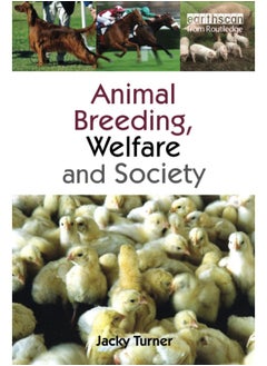 Animal Breeding, Welfare and Society  - Image 3