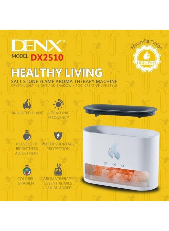 Denx Air freshener diffuser DX2510 - Image 3