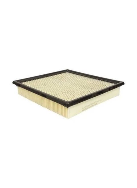 Air Filter - FA1883