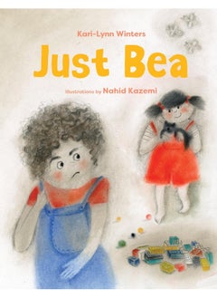 Just Bea - pzsku/Z0284A04E04F78F37B4FCZ/45/_/1723110792/4cbfd5b9-7a54-4c5c-a3ab-5589a1933ff2