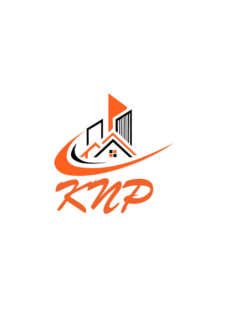 KNP KNP Insulating Wire Tape (Black) is widely used in electrical applications for insulation, protection, and organization.  - Image 4
