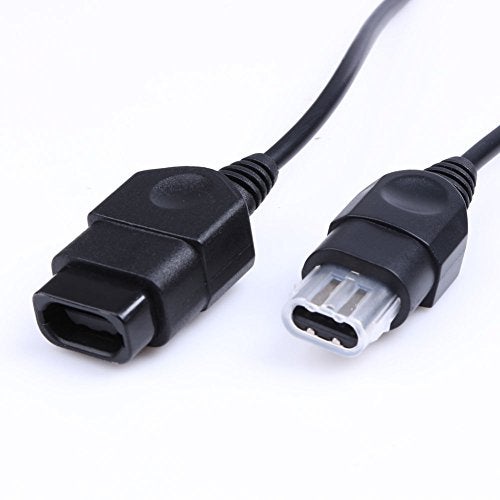 WICAREYO 5.9ft Controller Extension Cable Compatible for Xbox Video Game Controller - Image 5