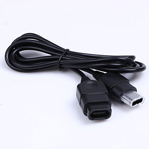 WICAREYO 5.9ft Controller Extension Cable Compatible for Xbox Video Game Controller - Image 4