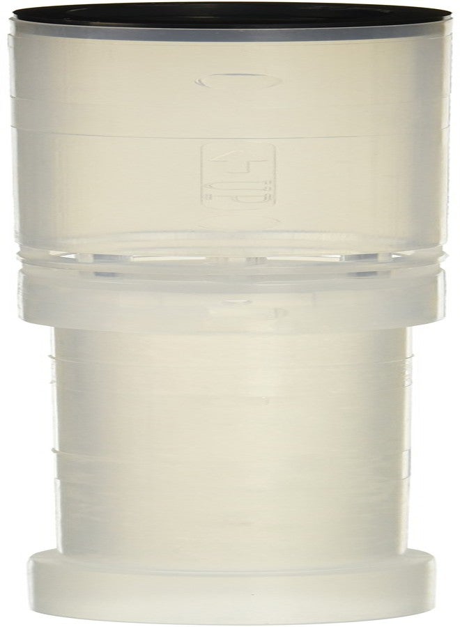 Everpure Scalestick 10