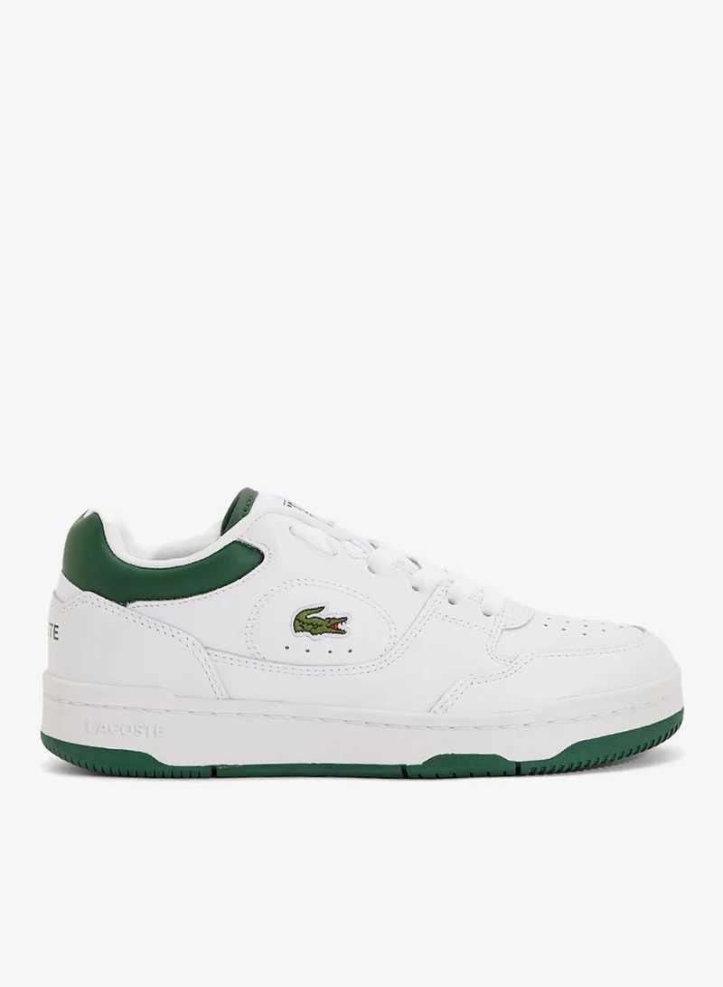 LACOSTE Court Line drive Low Top Sneakers