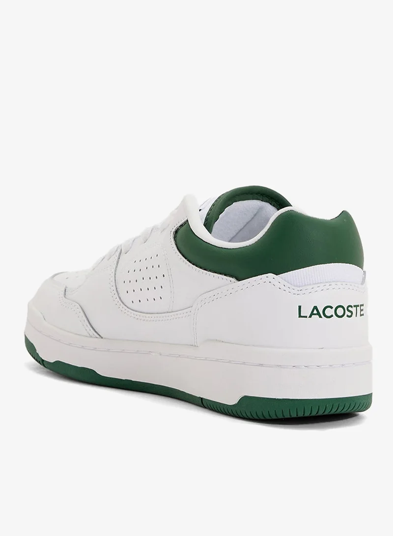 LACOSTE Court Line drive Low Top Sneakers